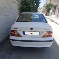 سمندSE