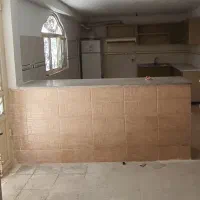 اجاره-همکف-راه-جدا-سپیده-کاشانی