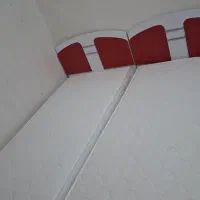 تخت جوان ونوجوان درحدنو