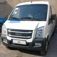 ون ایندروز مدل ۴۰۵ صفر خشک