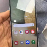 A12/128|موبایل|کرج, حصارک پایین|دیوار