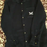 پیراهن مردانه