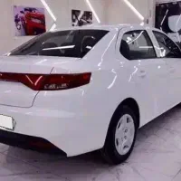 تارا V1 پلاس