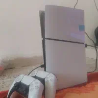 پی اس فایو اسلیم ۲۰۱۶ اروپا