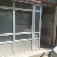 رهن و اجاره