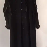 مانتودرحدنویک تومن