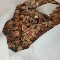 انجیر خشک
