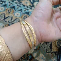 النگو ودستبند