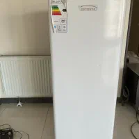 فریزر الکترواستیل ۵ کشویی