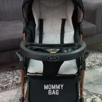 کالسکه دلیجان