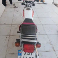 متور ۲۰۰ نیکتاز پلاس انجین دیاهو