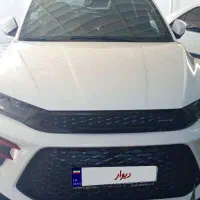 کی ام سی A5 مدل 403