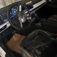 هیوندای،سوناتا،۲۰۲۵
