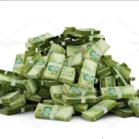 کار باگوشی روزی دو میلیون قانونی