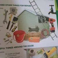 مهاجرت با ویزای کار به اروپا یا ترکیه