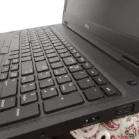 دل Dell|رایانه همراه|بیرجند, |دیوار