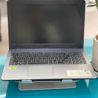 لپ تاپ ایسوس X542UN مهندسی/طراحی/رایان پرتو