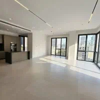 ۷۵متر/کلید نخورده/فول امکانات