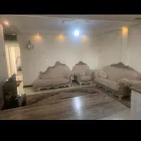 بریانک ۶۲ متر ۲ خوابه با پارکینگ انباری