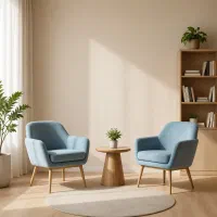 دعوت به همکاری از روانشناس و مشاور
