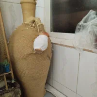 کوزه آب