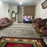 اجاره-اپارتمان60متری-اول-شهرک-حصارک