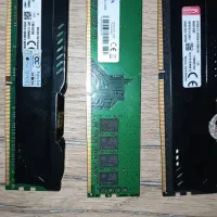 رم ddr4وddr3