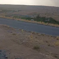 مسکن-مهر-کرچگان