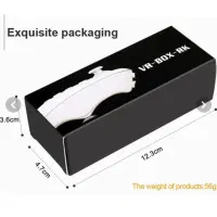 دسته کنترل وی ار