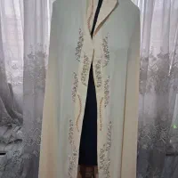چادرعروس فقط1800