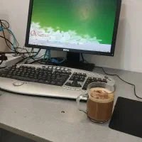 کار جو