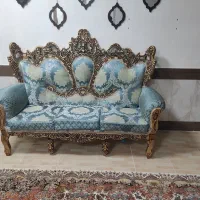 مبل سلطنتی