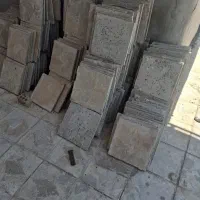 موزائیک