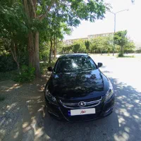 جک j5 مدل 93