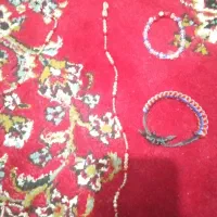 دستبند با قیمت مناسب