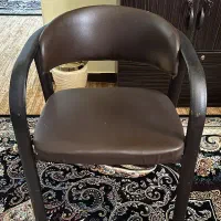 صندلی