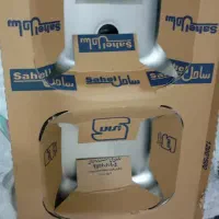 سینک دولگنه