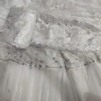 لباس محلی