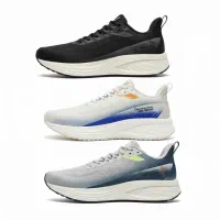 فروش کفش کتونی طبی راحت