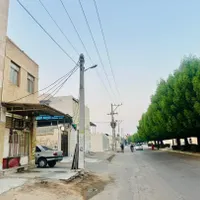 فروش ملک-تجاری ،مسکونی|فروش مغازه و غرفه|بندرعباس, |دیوار