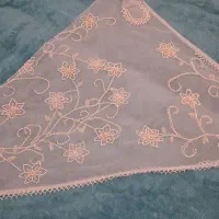 چارقد به فروش میرسد