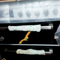 اجاق گاز بدون فر