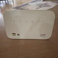 مودم هوآوی tfi60 h1 آنلاک