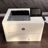 پرینتر تک کاره اچ پی 50145