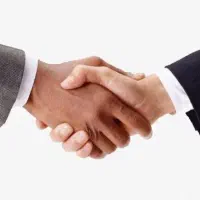 نیروی خدماتی و نظافت