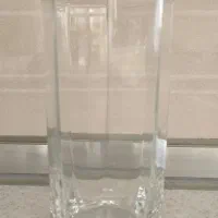 لیوان  شربت خوری