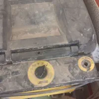 اسکرابر دست دوم