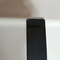 سامسونگ رامA22 5G 64