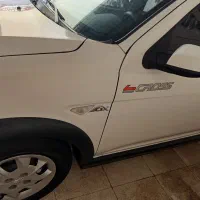 کوییک GX