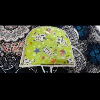 پشه بند نوزادی